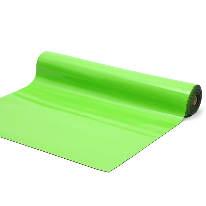 Apple Green Anti Static Mat