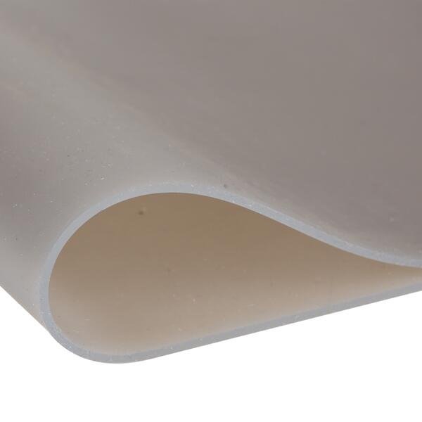 Silicone Membranes For Vacuum Forming Thermofoil Kitchen Cabinet Doors