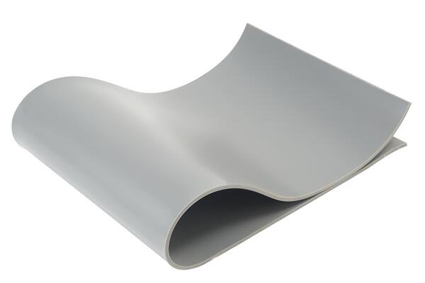 Sizes Of Silicone Membranes Widley Used For Solar PV Panels