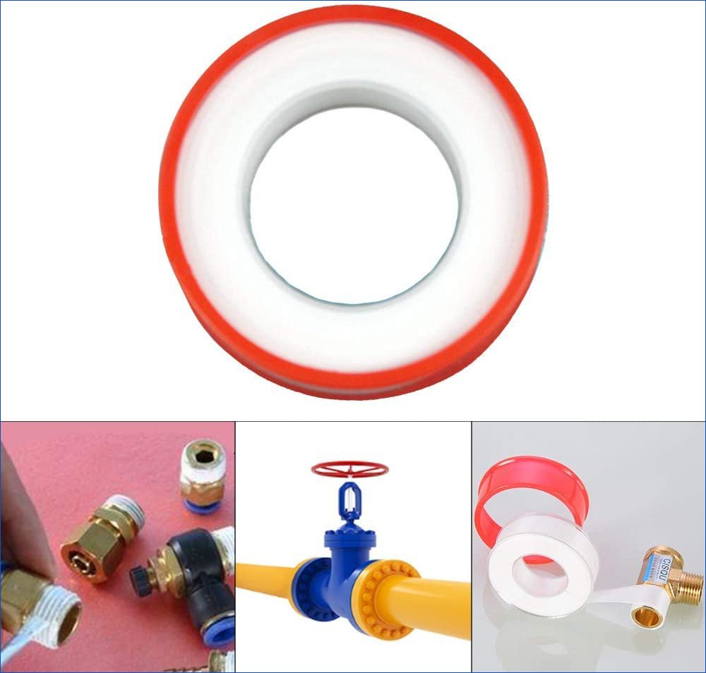 THREAD SEALANT TAPE