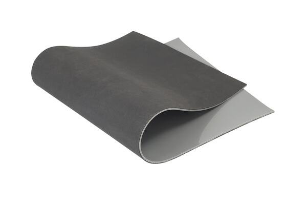 Top 3 Silicone Sheets Rubber Membranes For Solar PV Panels Lamination